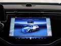 Mercedes-Benz E 300 Estate e AMG Line | Luchtvering | Superscreen | Ri Schwarz - thumbnail 32