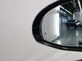 Mercedes-Benz E 300 Estate e AMG Line | Luchtvering | Superscreen | Ri Schwarz - thumbnail 48