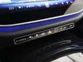Mercedes-Benz E 300 Estate e AMG Line | Luchtvering | Superscreen | Ri Schwarz - thumbnail 35