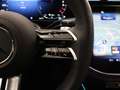 Mercedes-Benz E 300 Estate e AMG Line | Luchtvering | Superscreen | Ri Schwarz - thumbnail 39