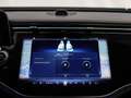 Mercedes-Benz E 300 Estate e AMG Line | Luchtvering | Superscreen | Ri Schwarz - thumbnail 19