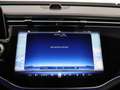 Mercedes-Benz E 300 Estate e AMG Line | Luchtvering | Superscreen | Ri Schwarz - thumbnail 16