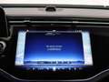 Mercedes-Benz E 300 Estate e AMG Line | Luchtvering | Superscreen | Ri Schwarz - thumbnail 17