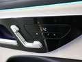 Mercedes-Benz E 300 Estate e AMG Line | Luchtvering | Superscreen | Ri Schwarz - thumbnail 44