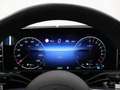 Mercedes-Benz E 300 Estate e AMG Line | Luchtvering | Superscreen | Ri Schwarz - thumbnail 12