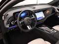 Mercedes-Benz E 300 Estate e AMG Line | Luchtvering | Superscreen | Ri Schwarz - thumbnail 7