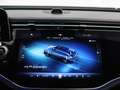 Mercedes-Benz E 300 Estate e AMG Line | Luchtvering | Superscreen | Ri Schwarz - thumbnail 21