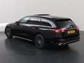 Mercedes-Benz E 300 Estate e AMG Line | Luchtvering | Superscreen | Ri Schwarz - thumbnail 22