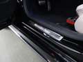 Mercedes-Benz E 300 Estate e AMG Line | Luchtvering | Superscreen | Ri Schwarz - thumbnail 49