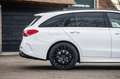 Mercedes-Benz C 300 Estate e Luxury Line i phev I Leder I Carplay I Di Blanc - thumbnail 30