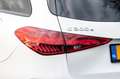 Mercedes-Benz C 300 Estate e Luxury Line i phev I Leder I Carplay I Di Blanc - thumbnail 26