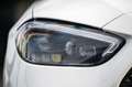 Mercedes-Benz C 300 Estate e Luxury Line i phev I Leder I Carplay I Di Blanc - thumbnail 22