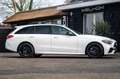 Mercedes-Benz C 300 Estate e Luxury Line i phev I Leder I Carplay I Di Blanc - thumbnail 15