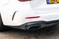 Mercedes-Benz C 300 Estate e Luxury Line i phev I Leder I Carplay I Di Blanc - thumbnail 25