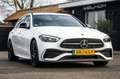 Mercedes-Benz C 300 Estate e Luxury Line i phev I Leder I Carplay I Di Blanc - thumbnail 19