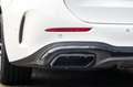Mercedes-Benz C 300 Estate e Luxury Line i phev I Leder I Carplay I Di Blanc - thumbnail 28
