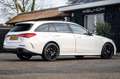 Mercedes-Benz C 300 Estate e Luxury Line i phev I Leder I Carplay I Di Blanc - thumbnail 16