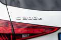 Mercedes-Benz C 300 Estate e Luxury Line i phev I Leder I Carplay I Di Blanc - thumbnail 27