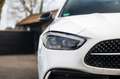 Mercedes-Benz C 300 Estate e Luxury Line i phev I Leder I Carplay I Di Blanc - thumbnail 21