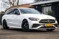 Mercedes-Benz C 300 Estate e Luxury Line i phev I Leder I Carplay I Di Blanc - thumbnail 18