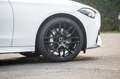 Mercedes-Benz C 300 Estate e Luxury Line i phev I Leder I Carplay I Di Blanc - thumbnail 29