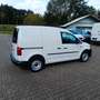 Volkswagen Caddy Nfz Kasten BMT Weiß - thumbnail 7