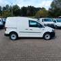 Volkswagen Caddy Nfz Kasten BMT Weiß - thumbnail 2