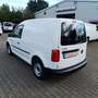 Volkswagen Caddy Nfz Kasten BMT Weiß - thumbnail 9