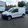 Volkswagen Caddy Nfz Kasten BMT Weiß - thumbnail 16