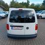 Volkswagen Caddy Nfz Kasten BMT Weiß - thumbnail 8