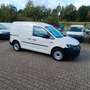Volkswagen Caddy Nfz Kasten BMT Weiß - thumbnail 5