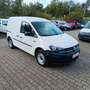 Volkswagen Caddy Nfz Kasten BMT Weiß - thumbnail 4