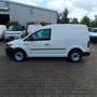 Volkswagen Caddy Nfz Kasten BMT Weiß - thumbnail 1