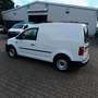 Volkswagen Caddy Nfz Kasten BMT Weiß - thumbnail 12