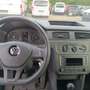 Volkswagen Caddy Nfz Kasten BMT Weiß - thumbnail 15
