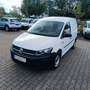 Volkswagen Caddy Nfz Kasten BMT Weiß - thumbnail 17