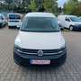 Volkswagen Caddy Nfz Kasten BMT Weiß - thumbnail 3