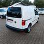 Volkswagen Caddy Nfz Kasten BMT Weiß - thumbnail 6