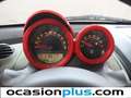 smart city-coupé/city-cabrio Roadster-Coupé 82 Aut. Rojo - thumbnail 19