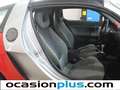 smart city-coupé/city-cabrio Roadster-Coupé 82 Aut. Rouge - thumbnail 15