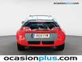 smart city-coupé/city-cabrio Roadster-Coupé 82 Aut. Rouge - thumbnail 13