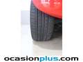 smart city-coupé/city-cabrio Roadster-Coupé 82 Aut. Rouge - thumbnail 3