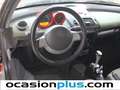 smart city-coupé/city-cabrio Roadster-Coupé 82 Aut. Rojo - thumbnail 18