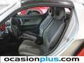 smart city-coupé/city-cabrio Roadster-Coupé 82 Aut. Rouge - thumbnail 11