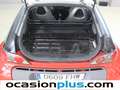 smart city-coupé/city-cabrio Roadster-Coupé 82 Aut. Rouge - thumbnail 14