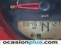 smart city-coupé/city-cabrio Roadster-Coupé 82 Aut. Rouge - thumbnail 10