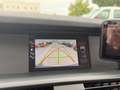 BMW X3 xDrive20d Österreich-Paket Aut. *1. Besitz, BMW-HISTORIE, NAVI, RFK* Blau - thumbnail 25