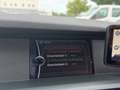 BMW X3 xDrive20d Österreich-Paket Aut. *1. Besitz, BMW-HISTORIE, NAVI, RFK* Blau - thumbnail 29