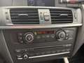 BMW X3 xDrive20d Österreich-Paket Aut. *1. Besitz, BMW-HISTORIE, NAVI, RFK* Blau - thumbnail 23