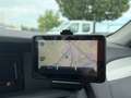 BMW X3 xDrive20d Österreich-Paket Aut. *1. Besitz, BMW-HISTORIE, NAVI, RFK* Blau - thumbnail 26